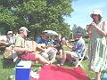 alder-2003-8 copy
